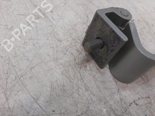 Hinge/Door check strap MINI MINI (F55) Cooper | BP36890886C146 - Image 5