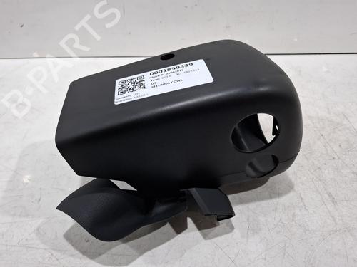 Other AUDI Q2 (GAB, GAG) 35 TFSI | BP40040357O1 - Image 6