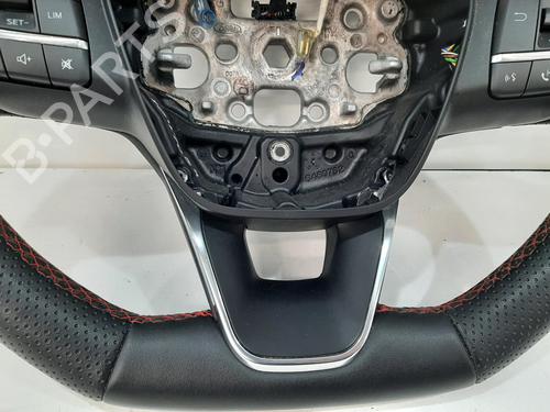 Rat FORD PUMA (J2K, CF7) 1.0 EcoBoost | BP33987630C49  - Image 5