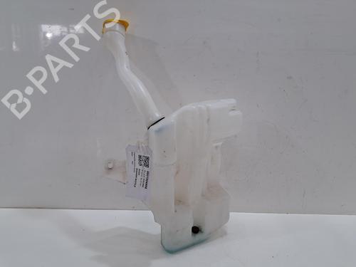 Used Windscreen washer tank FORD KUGA II (DM2) 2.0 TDCi (120 hp) 28617525