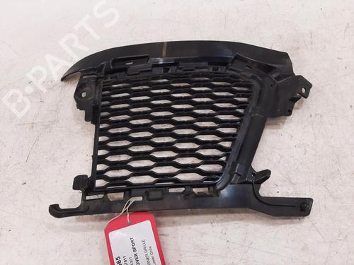Grill Grill LAND ROVER RANGE ROVER SPORT II (L494) 4.4 SDV8 4x4 (340 hp) 34338880 34338880