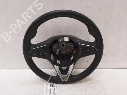 Used Steering wheel Steering wheel 37539947 37539947