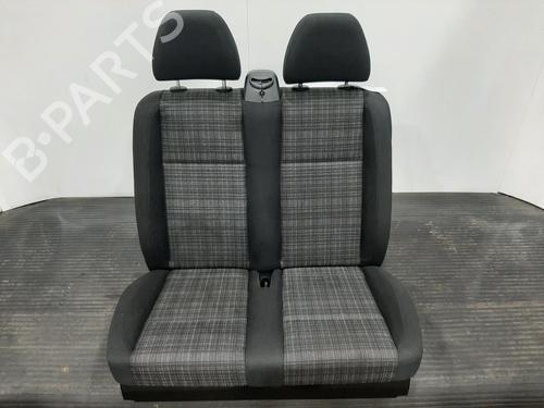 other-mercedes-benz-vito-van-w447-2014-26766504 main image