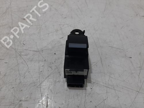 other-jaguar-i-pace-x590-2018-30517252 main image