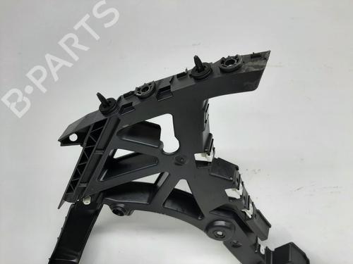 Support JAGUAR I-PACE (X590) EV400 AWD | BP26861270C155