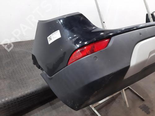 Bagtil kofangere VAUXHALL MOKKA / MOKKA X (J13) 1.4 | BP30928528C8