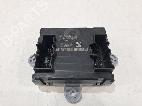 Used Control unit Control unit 32026964 32026964