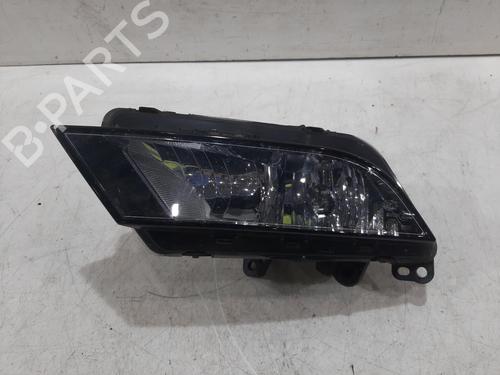 Używane Inne SEAT LEON (5F1) 1.2 TSI (105 hp) 30495815