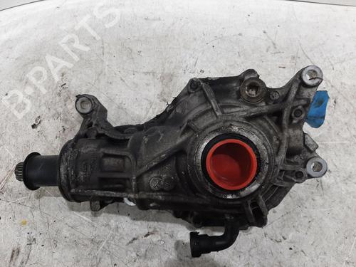 Front differential JAGUAR XE (X760) 2.0 D AWD | BP26766929M23 - Image 3