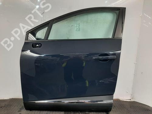 left-front-door-renault-captur-ii-hf_-2020-39538700 main image