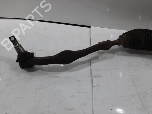Steering rack VW TRANSPORTER T5 Van (7HA, 7HH, 7EA, 7EH) 1.9 TDI | BP39943332M22 - Image 3
