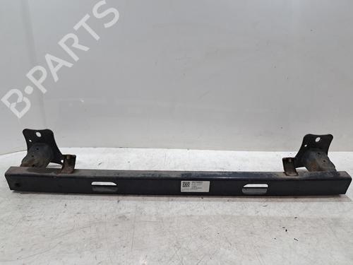 Used Rear bumper reinforcement Rear bumper reinforcement 39609467 39609467
