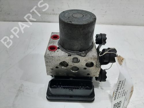 Módulo de ABS JAGUAR I-PACE (X590) EV400 AWD | BP30789280M43 