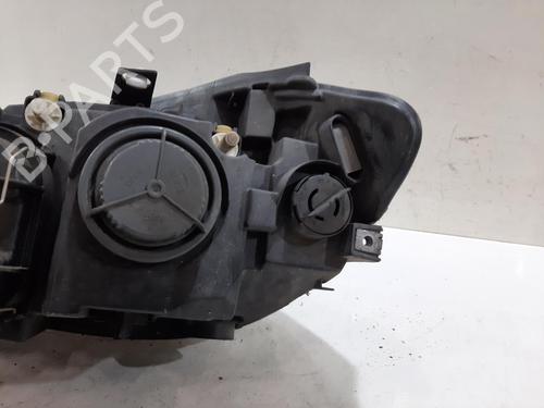 Right headlight BMW X1 (E84) xDrive 20 d | BP35923530C29 - Image 3