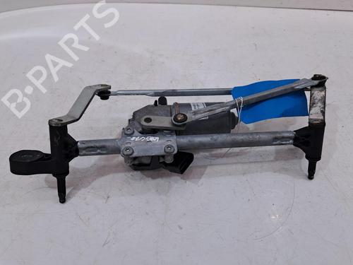 front-wiper-motor-vauxhall-corsa-mk-iv-e-x15-2014-31914361 main image