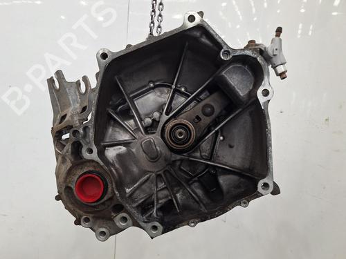 Girkasse Girkasse HONDA CIVIC IX (FK) 1.4 i-VTEC (FK1) (99 hp) 34733967 34733967