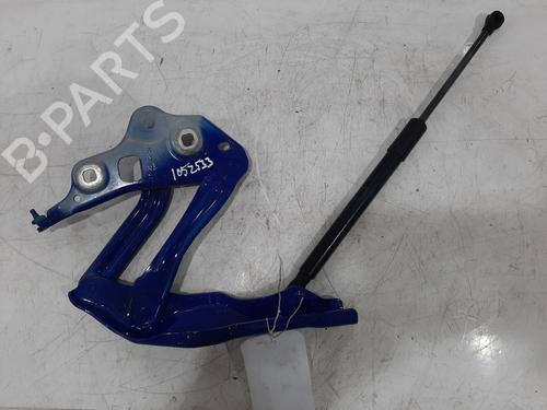 other-skoda-octavia-iv-nx3-nn3-pv3-2020-36662161 main image