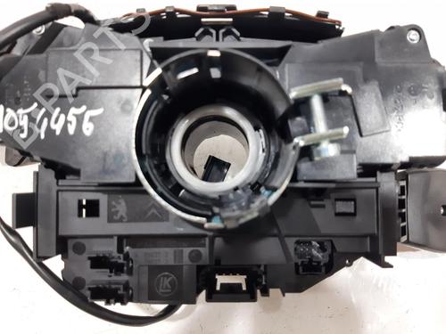 Switch CITROËN BERLINGO (ER_, EC_) 1.5 BlueHDi 130 (ECYHZJ, ECYHZR) | BP37026303I30 - Image 4