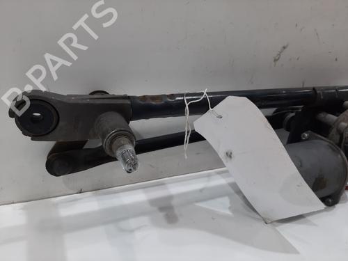 Front wiper motor SSANGYONG ACTYON SPORTS II 2.2 Xdi | BP29524465M29 