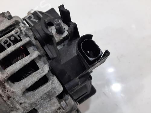 Alternator FORD KUGA II (DM2) 2.0 TDCi 4x4 | BP34038475M7  - Image 5