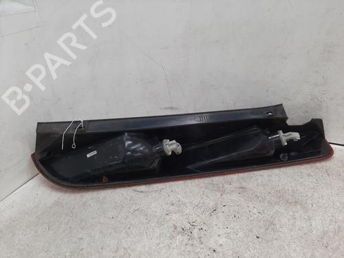 Left taillight FORD FOCUS II (DA_, HCP, DP) 1.6 Ti | BP26846633C34 - Image 5