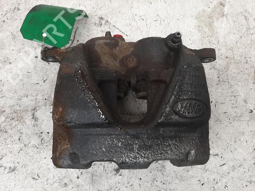 Used Other LAND ROVER RANGE ROVER EVOQUE (L551) 2.0 D180 4x4 (180 hp) 26768260