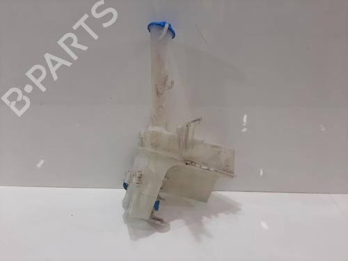 Used Windscreen washer tank Windscreen washer tank HYUNDAI i20 II (GB, IB) 1.2 (84 hp) 36383653 36383653