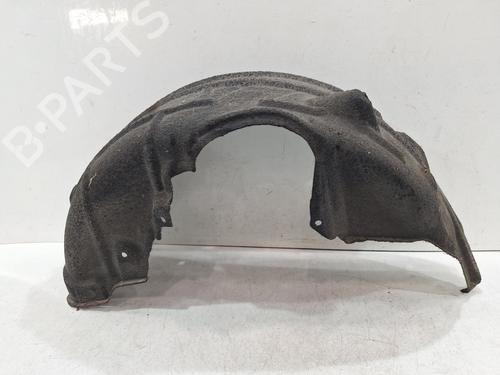 Used Wheel arch TOYOTA C-HR (_X1_) 1.8 Hybrid (ZYX10_, ZYX11_, ZYX10R, ZYX11R) (122 hp) 32027022