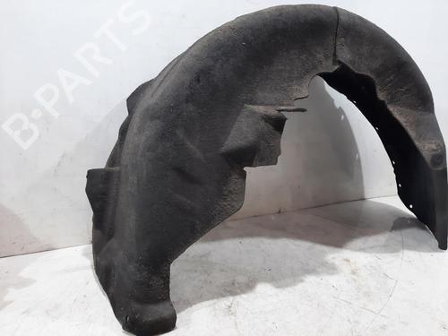 Wheel arch FORD S-MAX (CJ, WA6) 2.0 TDCi | BP29881900C56 
