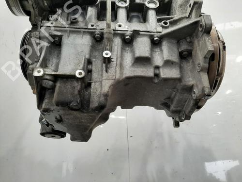 Engine TOYOTA AURIS (_E15_) 1.33 Dual-VVTi (NRE150_, NRE150R) | BP32976937M1  - Image 6