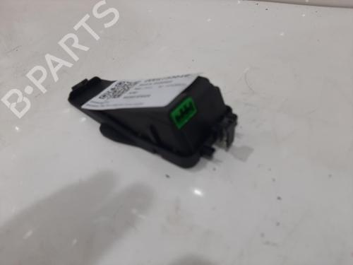 Electronic module VOLVO XC60 I SUV (156) D5 AWD | BP37157553M83 - Image 2