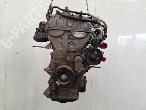 Moteur Moteur 38440702 38440702