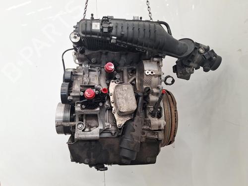 Engine MINI MINI (F56) Cooper | BP36154280M1 - Image 2