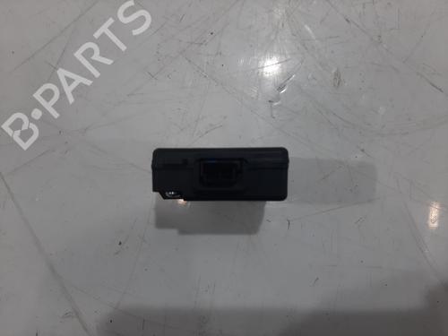 Control unit JAGUAR I-PACE (X590) EV400 AWD | BP29603464M11