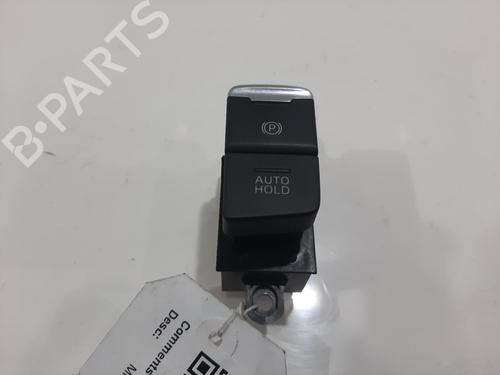 handbremse-mazda-cx-3-dk-2015-32851708 main image