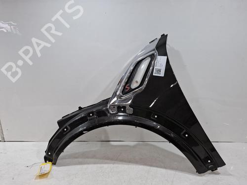 Used Left front fenders Left front fenders 38770025 38770025