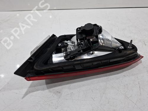 Left tailgate light VAUXHALL CROSSLAND X / CROSSLAND (P17) 1.2 (75) | BP40010933C79 - Image 2
