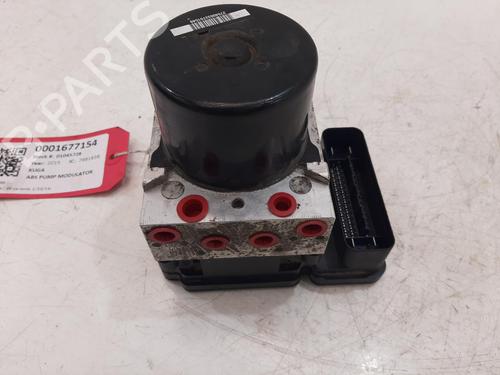 ABS pump FORD KUGA II (DM2) 2.0 TDCi 4x4 | BP33647769M43  - Image 5