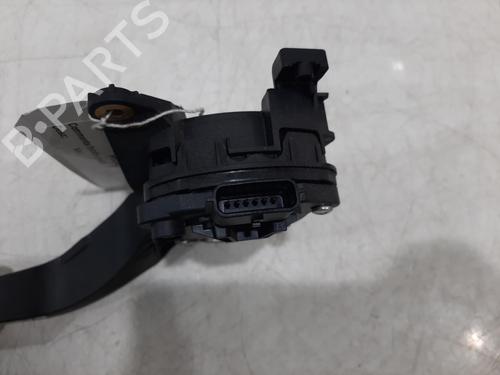 Pedal RENAULT ARKANA I (LCM_, LDN_) 1.6 E-TECH 145 (LDMU) | BP35985536I4 - Image 3