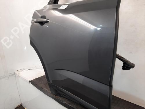 Right rear door JAGUAR E-PACE (X540) 2.0 D180 AWD | BP29398338C5 