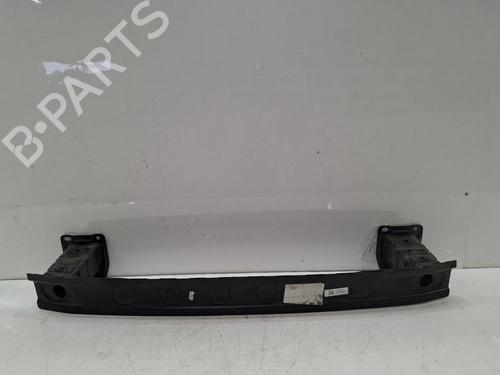 kfangervange-mercedes-benz-a-class-w177-2018-38098515 main image