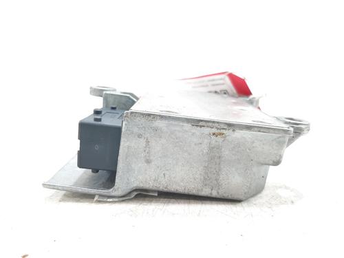  - Image 6