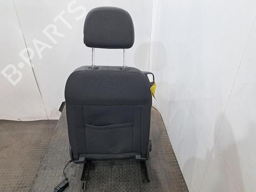 Other VAUXHALL CORSA Mk III (D) (S07) 1.0 i 12V (L08) | BP32171751O1 