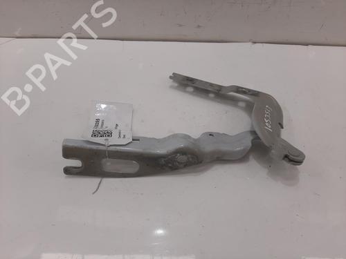 Used Other Other SEAT ATECA (KH7, KHP) 1.5 TSI (150 hp) 36773509 36773509