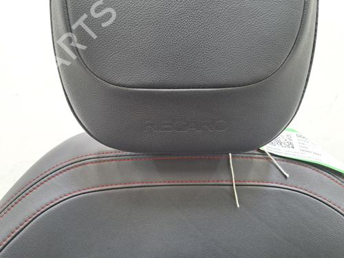 Other KIA PRO CEE'D (JD) 1.6 GT | BP37082123O1 - Image 4
