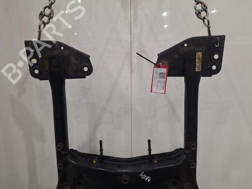 Subframe MINI MINI (R56) One | BP30142148M9