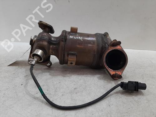 Katalysator Katalysator KIA PICANTO III (JA) 1.2 DPI (79 hp) 35767862 35767862