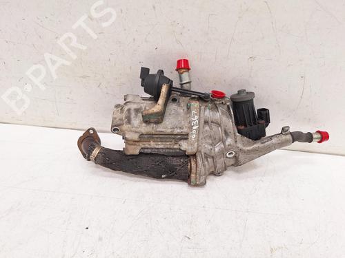 Egr LAND ROVER RANGE ROVER SPORT I (L320) 3.0 D 4x4 | BP27888051M69 