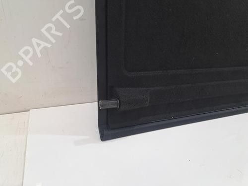 Rear parcel shelf JAGUAR I-PACE (X590) EV400 AWD | BP34733250C85 - Image 3