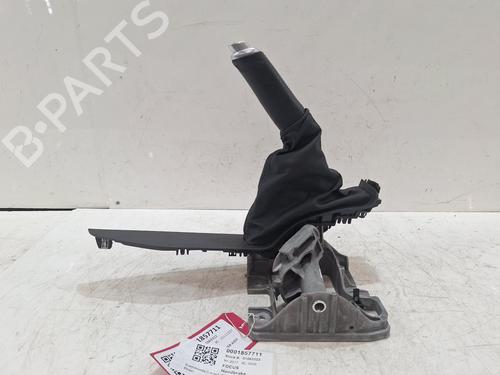 hand-brake-ford-focus-iii-2010-2011-2012-2013-2014-2015-2016-2017-2018-2019-2020-40005281 main image
